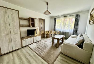 Apartament Str. Zorilor | 2 cam | ID: 802 - 1