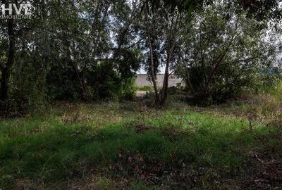 Teren intravilan in Gai suprafa?a flexibila, zona reziden?iala lini?tita - 1