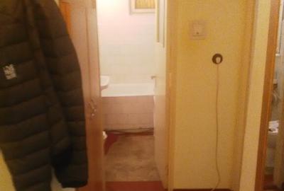 Ofer spre inchiriere 2 camere Mazepa, Galati, 250 euro/luna - 4