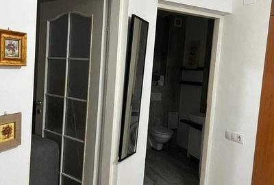 Apartament de vânzare, 1 cameră, 40 mp, Mărăști zona Iulius Mall - 7