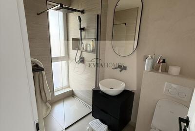 Apartament cu 3 camere semidecomandat, mobilat în Bulgaria - 5