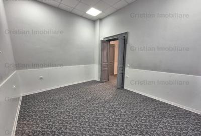 Casa Superba 3 camere, 127 mp utili , toate utilitatile, zon - 1