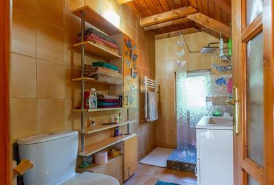 Vila de vanzare in Podis-Bacau - 17
