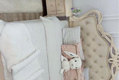 Apartament cu 4 camere în Central - 3