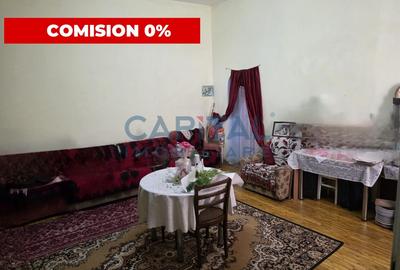 Casa de Vanzare Comision 0%
