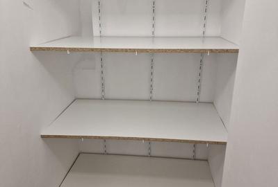 Apartament cu 2 camere decomandat în 7 Noiembrie - 1