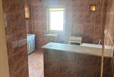 Apartament cu 2 camere semidecomandat în Ultracentral - 5