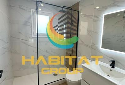 Apartament cu 2 camere decomandat în Theodor Pallady - 6