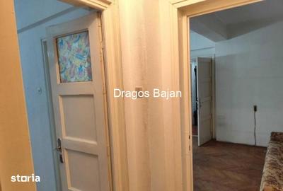 Apartament cu 2 camere în Romană - 4
