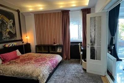 Apartament cu 3 camere în Floreasca - 4