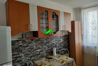 Apartament cu 2 camere decomandat în Central - 2