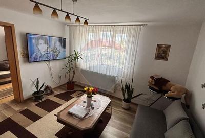 Casă cu 3 camere cu Teren 100 Mp în Vitrometan - 4