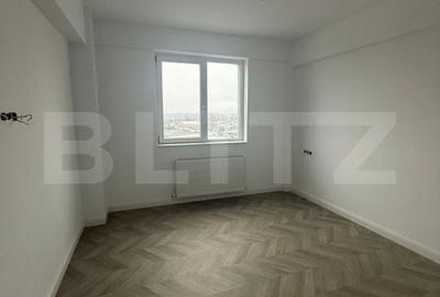 Apartament cu 3 camere decomandat în Central - 8