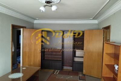 Apartament 4 camere Podu Ros - 6
