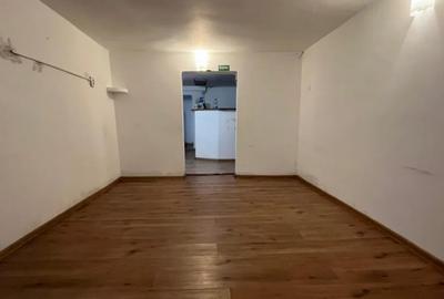 Delfinariu , spatiu comercial, 146 mp, intrare din strada. - 5