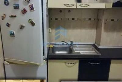 Apartament cu 2 camere, mobilat în Vatra Luminoasă - 4