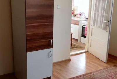 Casa in Darmanesti, Dambovita - 8