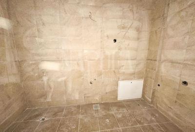 Apartament cu 2 camere semidecomandat în Grigorescu - 6