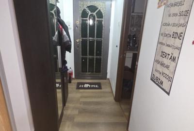 Apartament 3 camere - 1