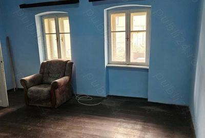 De inchiriat locuinta unifamiliala cu curte si gradina - 7