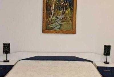 Garsoniera - Centrul Vechi-Str Lungă - 6