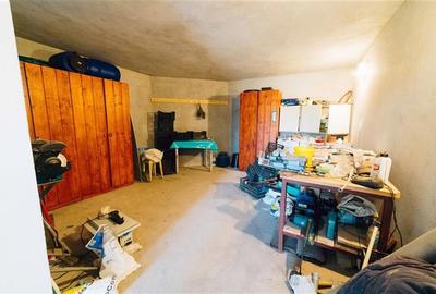 Vila (Corunca, str. Rasaritului, jud. Mures) - 34