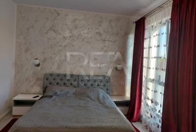 VILA MODERNA PARCUL TEILOR - IOR - 12