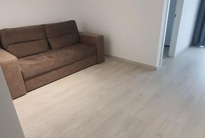 Garsonieră semidecomandată, mobilată în Titan - 6