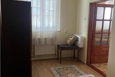 RECO Vila 3 camere in Oradea - 15
