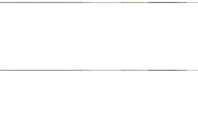 Garsonieră în Drumul Carului - 5