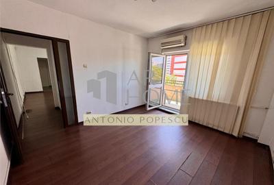 Spatiu pentru birouri, in Ploiesti, zona Palatul de Justitie - 7