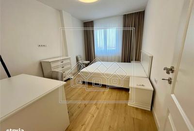Apartament cu 3 camere decomandat în Trei Stejari - 6