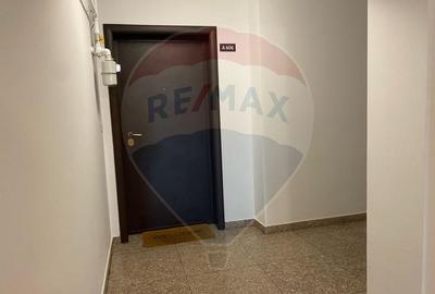 Apartament cu 3 camere de inchiriat, Pta Victoriei. Primaria Sector 1 - 3