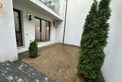 Apartament în bloc nou boutique,loc de parcare inclus,terasă 36mp Apartament în bloc nou boutique,loc de parcare inclus,terasă 36mp - 8