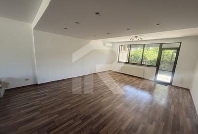 Inchiriere Vila Pipera Porsche - 5