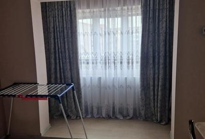 Inchiriez garsoniera - 2