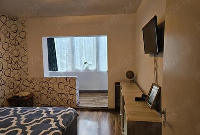 Apartament de 4 camere zona CARPATILOR Apartament de 4 camere zona CARPATILOR - 6