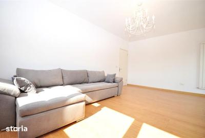 Apartament cu 2 camere, mobilat în Nerva Traian - 6