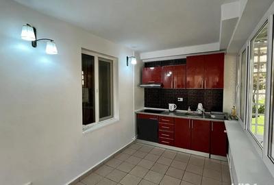 Vila de inchiriat 8 camere 8 bai Mamaia Nord - 3