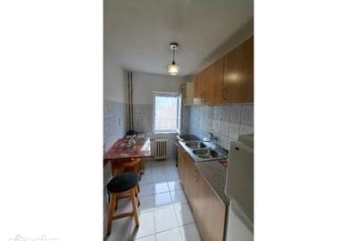 Garsonieră în Lipovei - 8