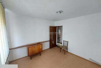 Vand apartament cu 2 camere - 4