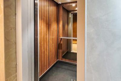 Apartament cu 3 camere decomandat, mobilat în Astra - 6