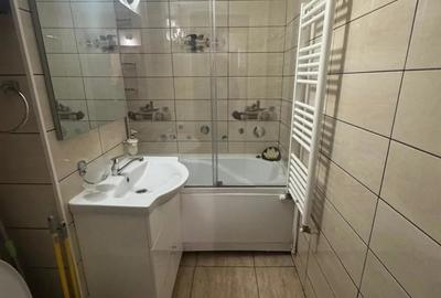 Direct Proprietar | 2 Camere Mobilat & Utilat Complet | Diham Mega Mall - 8