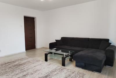 Apartament 2 camere ultracentral - UNION - 4