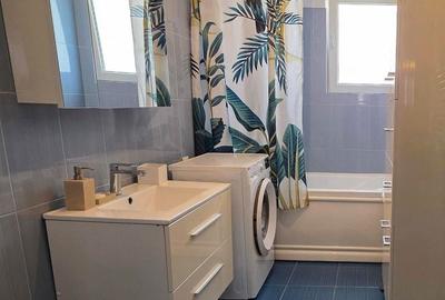 Apartament cu 2 camere în Central - 16