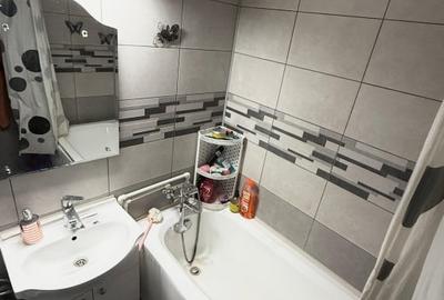 Apartament doua camere semidecomandat-zona tomis II - 8