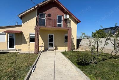 Casă cu Teren 500 Mp în Central - 3