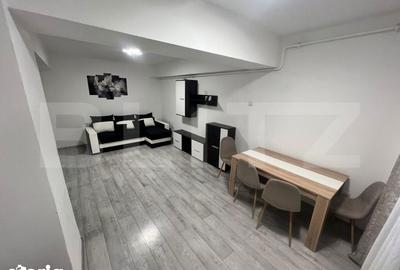 Apartament cu 2 camere decomandat în Craiovița Nouă - 4