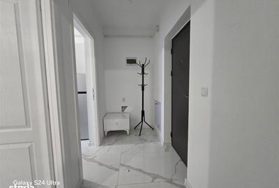 Garsonieră în Ciurea - 5