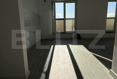 Apartament cu 2 camere în Central - 14